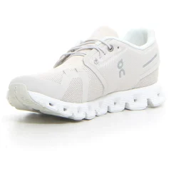 Cloud 5 scarpa da running ON RUNNING