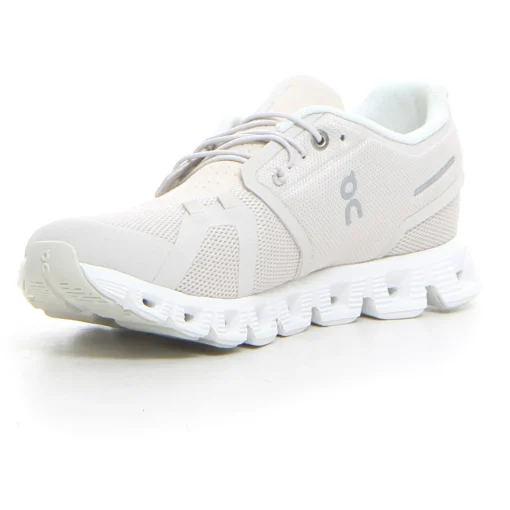 Cloud 5 scarpa da running ON RUNNING