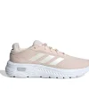 Cloudfoam Comfy sneaker ADIDAS