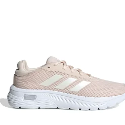 Cloudfoam Comfy sneaker ADIDAS