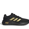 Cloudfoam Comfy sneaker ADIDAS