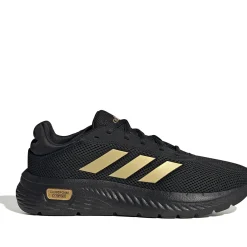 Cloudfoam Comfy sneaker ADIDAS