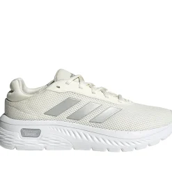 Cloudfoam Comfy sneaker ADIDAS