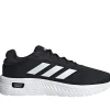 Cloudfoam Comfy sneaker ADIDAS