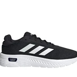 Cloudfoam Comfy sneaker ADIDAS