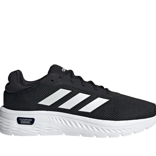 Cloudfoam Comfy sneaker ADIDAS