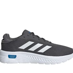 Cloudfoam Comfy sneaker ADIDAS