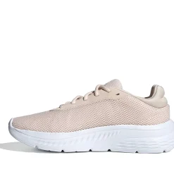 Cloudfoam Comfy sneaker ADIDAS
