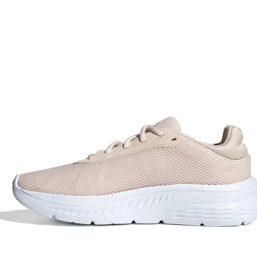 Cloudfoam Comfy sneaker ADIDAS