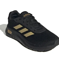 Cloudfoam Comfy sneaker ADIDAS