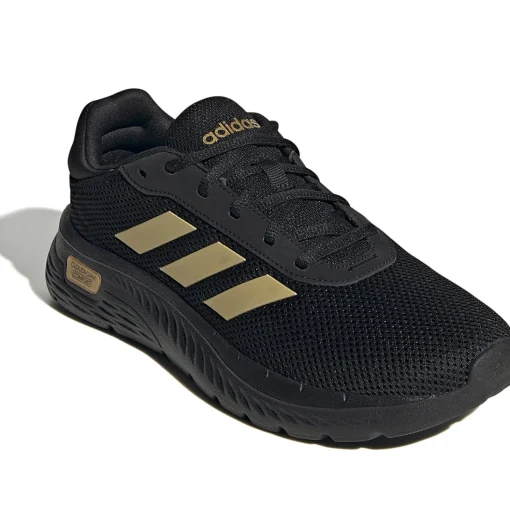 Cloudfoam Comfy sneaker ADIDAS