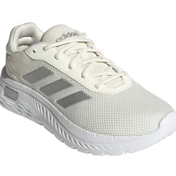 Cloudfoam Comfy sneaker ADIDAS