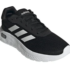 Cloudfoam Comfy sneaker ADIDAS