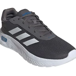 Cloudfoam Comfy sneaker ADIDAS