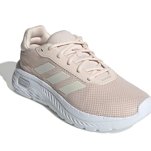 Cloudfoam Comfy sneaker ADIDAS
