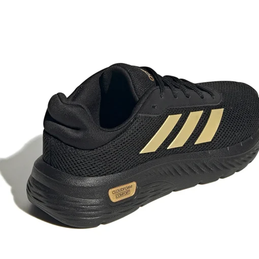 Cloudfoam Comfy sneaker ADIDAS