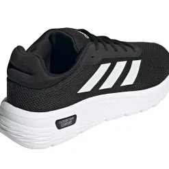 Cloudfoam Comfy sneaker ADIDAS