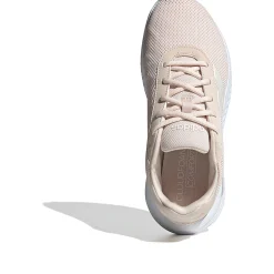 Cloudfoam Comfy sneaker ADIDAS