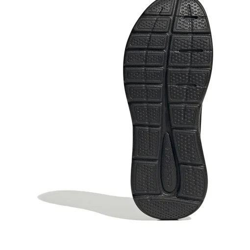 Cloudfoam Comfy sneaker ADIDAS
