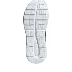 Cloudfoam Comfy sneaker ADIDAS