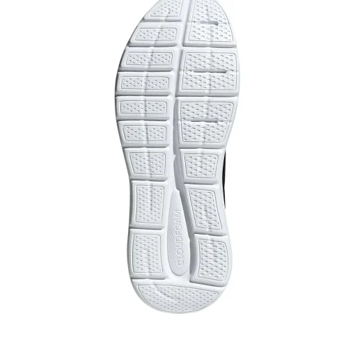 Cloudfoam Comfy sneaker ADIDAS