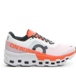 Cloudmonster 2 scarpa da running ON RUNNING