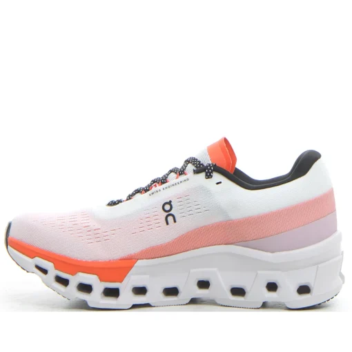Cloudmonster 2 scarpa da running ON RUNNING
