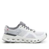 Cloudrunner 2 scarpa da running ON RUNNING