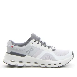 Cloudrunner 2 scarpa da running ON RUNNING