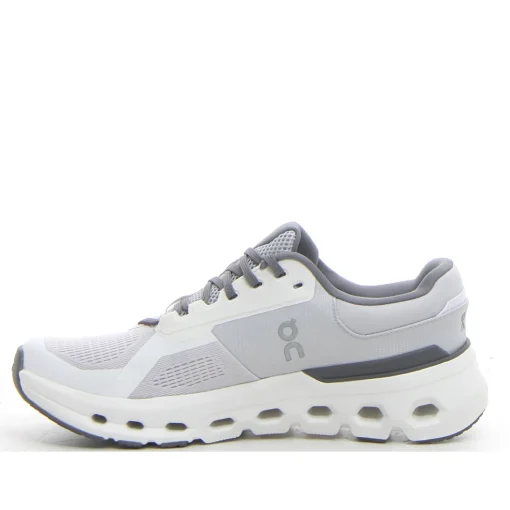 Cloudrunner 2 scarpa da running ON RUNNING