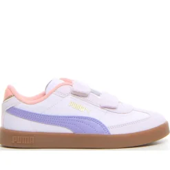 Club II Era sneaker bambina PUMA