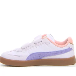 Club II Era sneaker bambina PUMA