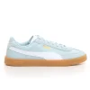 Club II Era sneaker PUMA