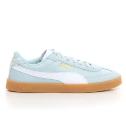 Club II Era sneaker PUMA