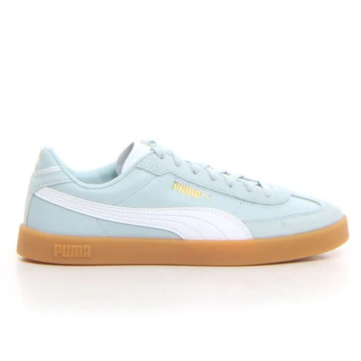 Club II Era sneaker PUMA