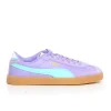 Club II Era sneaker PUMA