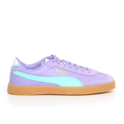 Club II Era sneaker PUMA