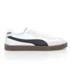 Club II Era sneaker PUMA