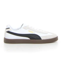 Club II Era sneaker PUMA