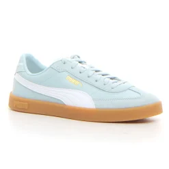 Club II Era sneaker PUMA
