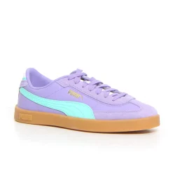 Club II Era sneaker PUMA