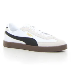 Club II Era sneaker PUMA
