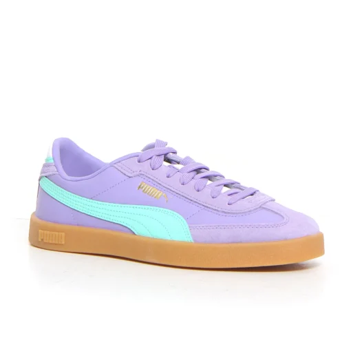 Club II Era sneaker PUMA