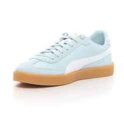 Club II Era sneaker PUMA