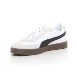 Club II Era sneaker PUMA