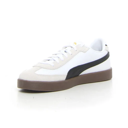 Club II Era sneaker PUMA