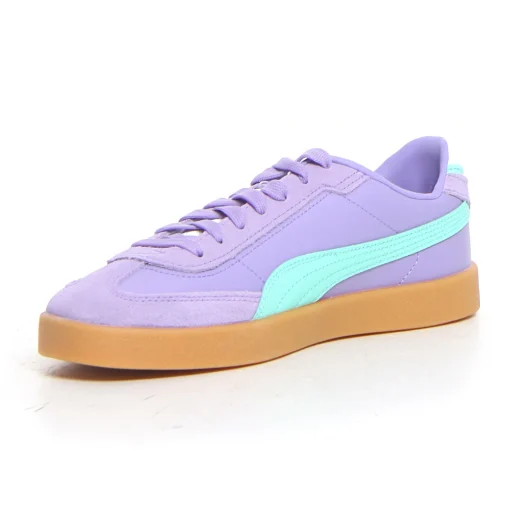 Club II Era sneaker PUMA