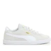 Club II sneaker PUMA