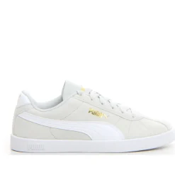 Club II sneaker PUMA