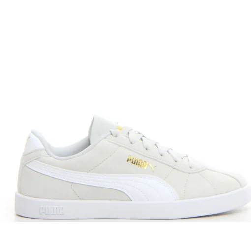Club II sneaker PUMA